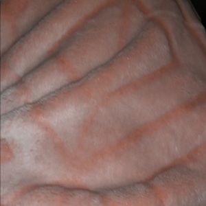 Meet your Posher, Cerrissa